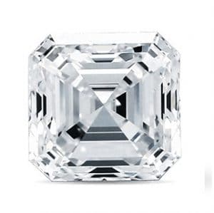 asscher 10